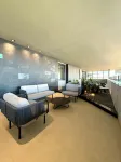 Studio Luxo Vista Lago Design Jalapão