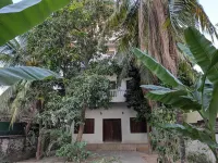 Karuna Villa & Garden - Inns