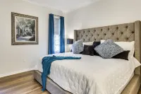 Weeki Wachee Retreat: Heated Pool and Fenced Yard - Homestays
