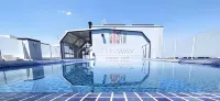 Funway Academic Resort