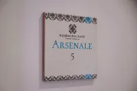 Bambagina Mare - Boutique