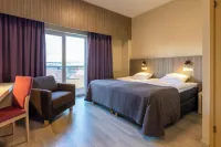Viiking Spa Hotel