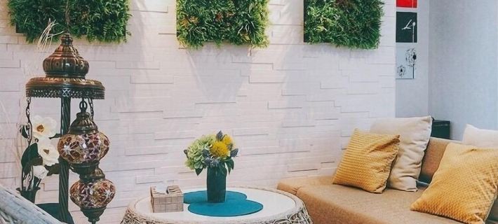 Room Biotop Yomitan Ξενοδοχεία στην πόλη Γιομιτάν