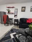 Parkhurst Garden Guest Suite - 2-Star