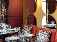 Villa Dorothea Hotels near Estrela Garden