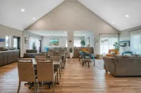 Best Western Fishkill Inn  Suites - Morgenmad