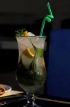 Amandla Conference and Resorts - bar