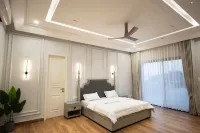 Sukoon Luxury Stay -  Casas de vacaciones