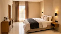 Adilia Hotel - New