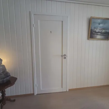 Stavangerliving