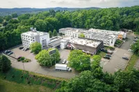 La Quinta Inn & Suites by Wyndham Danbury - breakfast