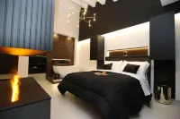 B&B Il Moro Luxury Rooms - breakfast