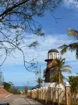 Villa Nautilus Be Happy - جاكوزي