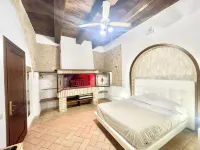 Luxurious Umbrian Villa with Private Pool and Stunning Views - Pools