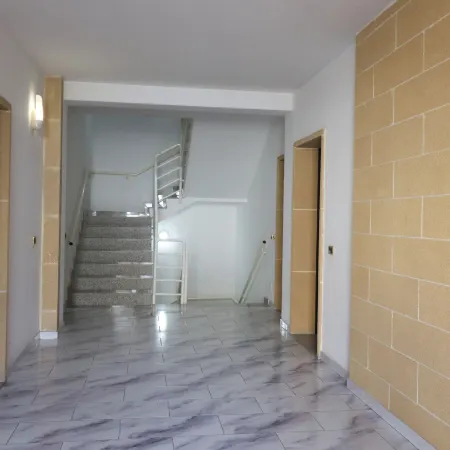 Casa Zara Ideal Stay for Families and Small Groups