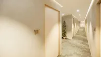 The Merchant Hotel, a member of Radisson Individuals - جديد