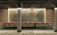 Swissôtel Marianske Lazne - Wifi