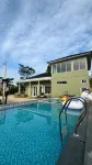 DeBali Villa Countryside by Simply Homy - Boutique
