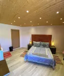 Inn Seventies Cheap and Chic - 3-نجوم