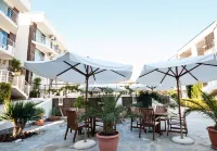 Charming 1 Bedroom Apartment for up to 4 Guests - Apartments