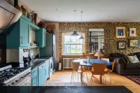 Beautiful Pad Near World Heritage Jurassic Coast - Condos
