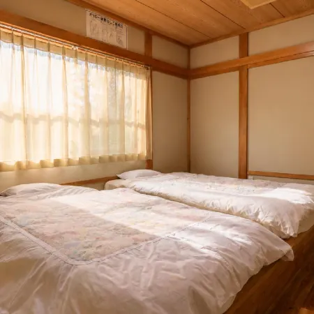 Yunagi