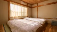 Yunagi - 3星級