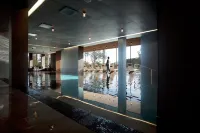 Vann Spa Hotell & Konferens - Pools