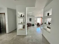 Safir Spacious Apartment in Safsaf, La Marsa - 3-Star