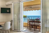 Corfu Glyfada Menigos Resort 46 - 4-Star