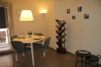 Charming and Modern Nest in the Heart of the City - 3-Star