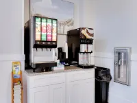 Bonita Beach Hotel Hotels in Worcester County