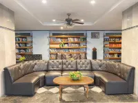 Siam Boutique