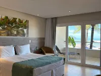 Juquehy la Plage Hotel Hotels in Juquei