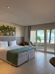 Juquehy la Plage Hotel