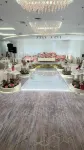 Diamond Vision Hotel - ที่มีบาร์