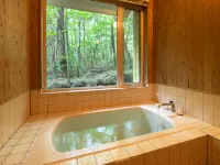 Hotel Forest-Hills Nasu - 4-Star