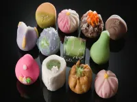 Garden Hotel Kanazawa - Bữa sáng