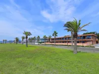 Tateyama Seaside Hotel - Homestays