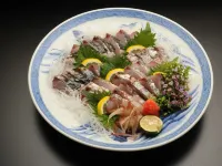 Green Rich Hotel Yonago Ekimae (Artificial Hot Spring Futamata Yunohana) - breakfast