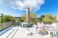 Apartment Zorka - 2-Star