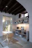 Hostelit. Reservado