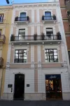 Sparano Palace - navette aéroport