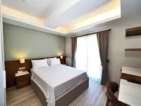 Hotel Lina Oldcity - Wifi