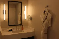 Frontenac Club, an Ascend Collection Hotel - 4-Sterne