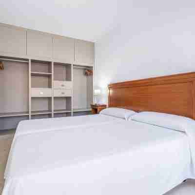 Gemelos 4 - Beninter All Inclusive Rooms