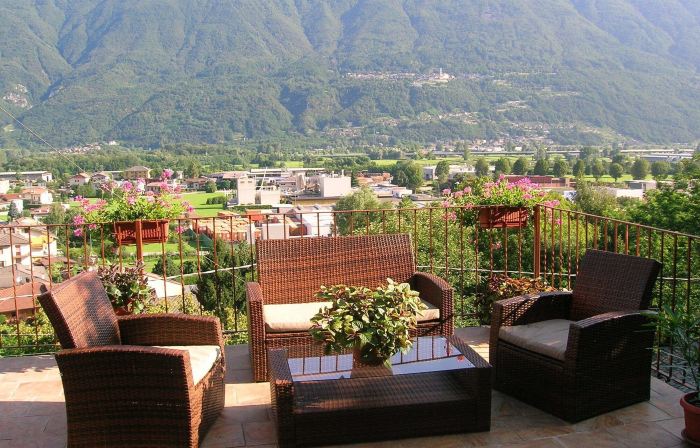 B&B Al Carotin