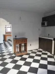 Casa La Orquídea Guadalajara - 2-Star