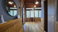 Hampyeong Yunseul Hanok Pension - 3-Star