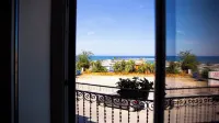 La Casa della Zia - Apartments